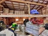 22238 Selea Hollow Road - Photo 128