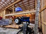 22238 Selea Hollow Road - Photo 129