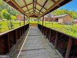 22238 Selea Hollow Road - Photo 134