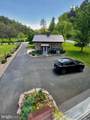 22238 Selea Hollow Road - Photo 135