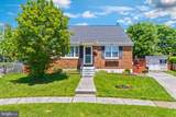 1405 Belmore Court - Photo 1