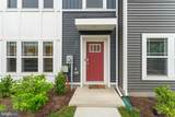 6951 Farragut Drive - Photo 2