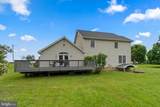620 Houcksville Road - Photo 33