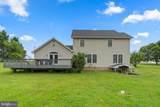 620 Houcksville Road - Photo 35