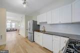 1632 Ellsworth Street - Photo 10