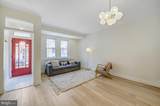 1632 Ellsworth Street - Photo 11
