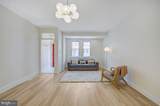 1632 Ellsworth Street - Photo 12