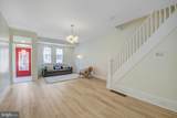 1632 Ellsworth Street - Photo 13