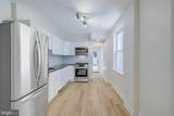 1632 Ellsworth Street - Photo 14