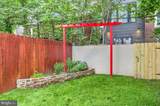 1632 Ellsworth Street - Photo 16