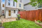 1632 Ellsworth Street - Photo 17