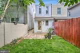 1632 Ellsworth Street - Photo 18