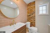 1632 Ellsworth Street - Photo 21