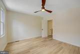 1632 Ellsworth Street - Photo 22