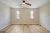 1632 Ellsworth Street - Photo 24