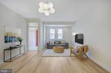 1632 Ellsworth Street - Photo 5