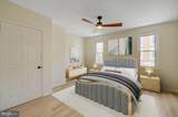 1632 Ellsworth Street - Photo 6