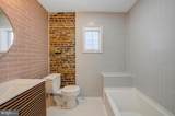 1632 Ellsworth Street - Photo 8