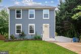 505 Trevanion Terrace - Photo 1
