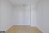 255 W. Falls Station Boulevard - Photo 10