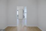 255 W. Falls Station Boulevard - Photo 11