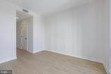 255 W. Falls Station Boulevard - Photo 12