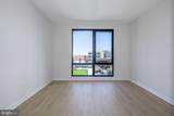 255 W. Falls Station Boulevard - Photo 13