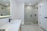 255 W. Falls Station Boulevard - Photo 15