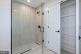 255 W. Falls Station Boulevard - Photo 16