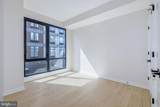 255 W. Falls Station Boulevard - Photo 17