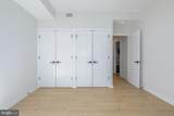 255 W. Falls Station Boulevard - Photo 18