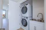 255 W. Falls Station Boulevard - Photo 21