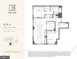 255 W. Falls Station Boulevard - Photo 22