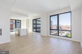 255 W. Falls Station Boulevard - Photo 4