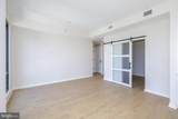 255 W. Falls Station Boulevard - Photo 9