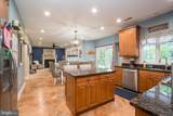 3 Deerfield Trail - Photo 17