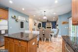 3 Deerfield Trail - Photo 19