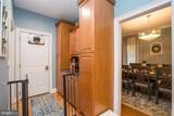 3 Deerfield Trail - Photo 21