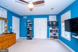 3 Deerfield Trail - Photo 24