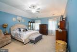 3 Deerfield Trail - Photo 31