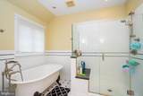 3 Deerfield Trail - Photo 33