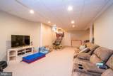 3 Deerfield Trail - Photo 35