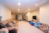 3 Deerfield Trail - Photo 36