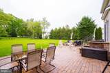 3 Deerfield Trail - Photo 38