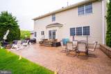 3 Deerfield Trail - Photo 39
