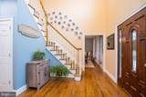 3 Deerfield Trail - Photo 8