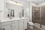 7904 Continental Court - Photo 21