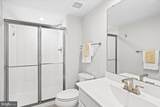 7904 Continental Court - Photo 33