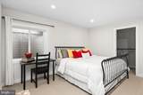 7904 Continental Court - Photo 34