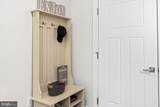 7904 Continental Court - Photo 35